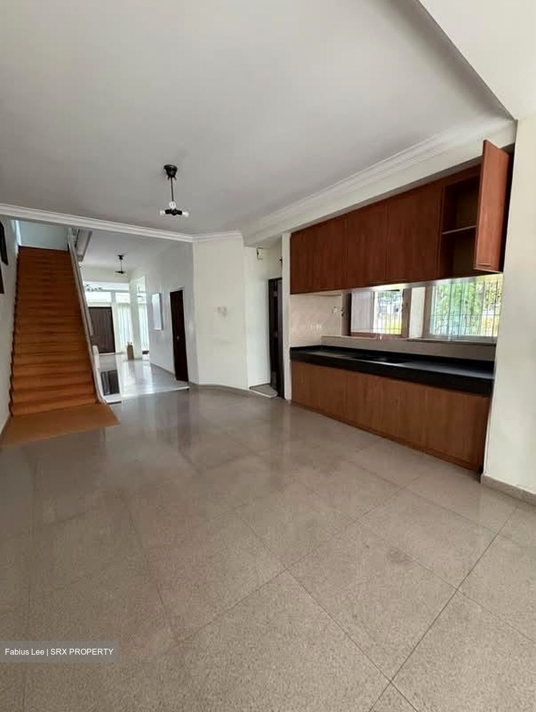 Princess Of Wales Park (D10), Semi-Detached #535738131